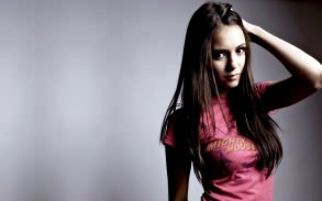      ,  ,     , justgirls (91)